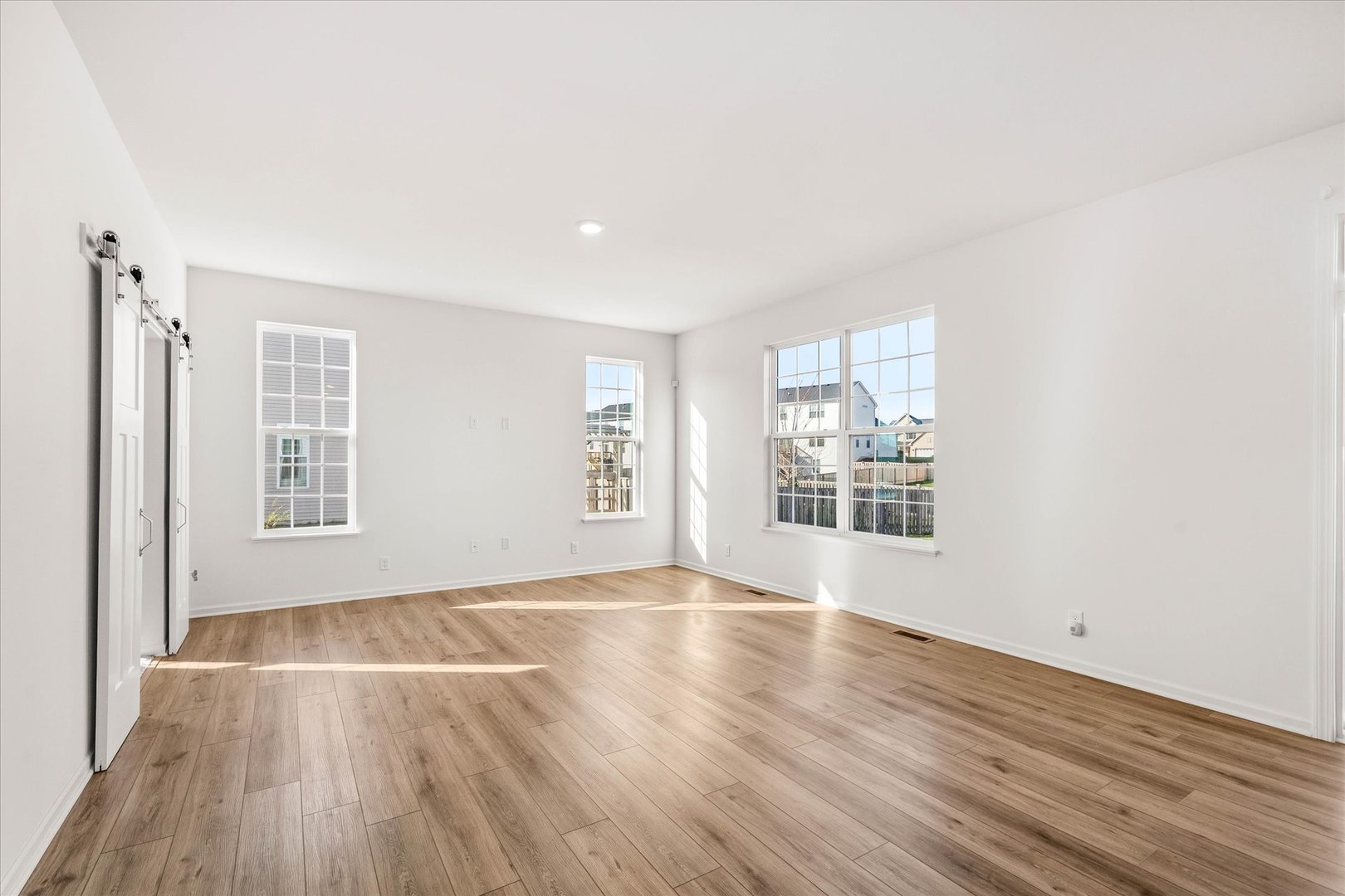 665 Braemore Lane, Yorkville, IL 60560