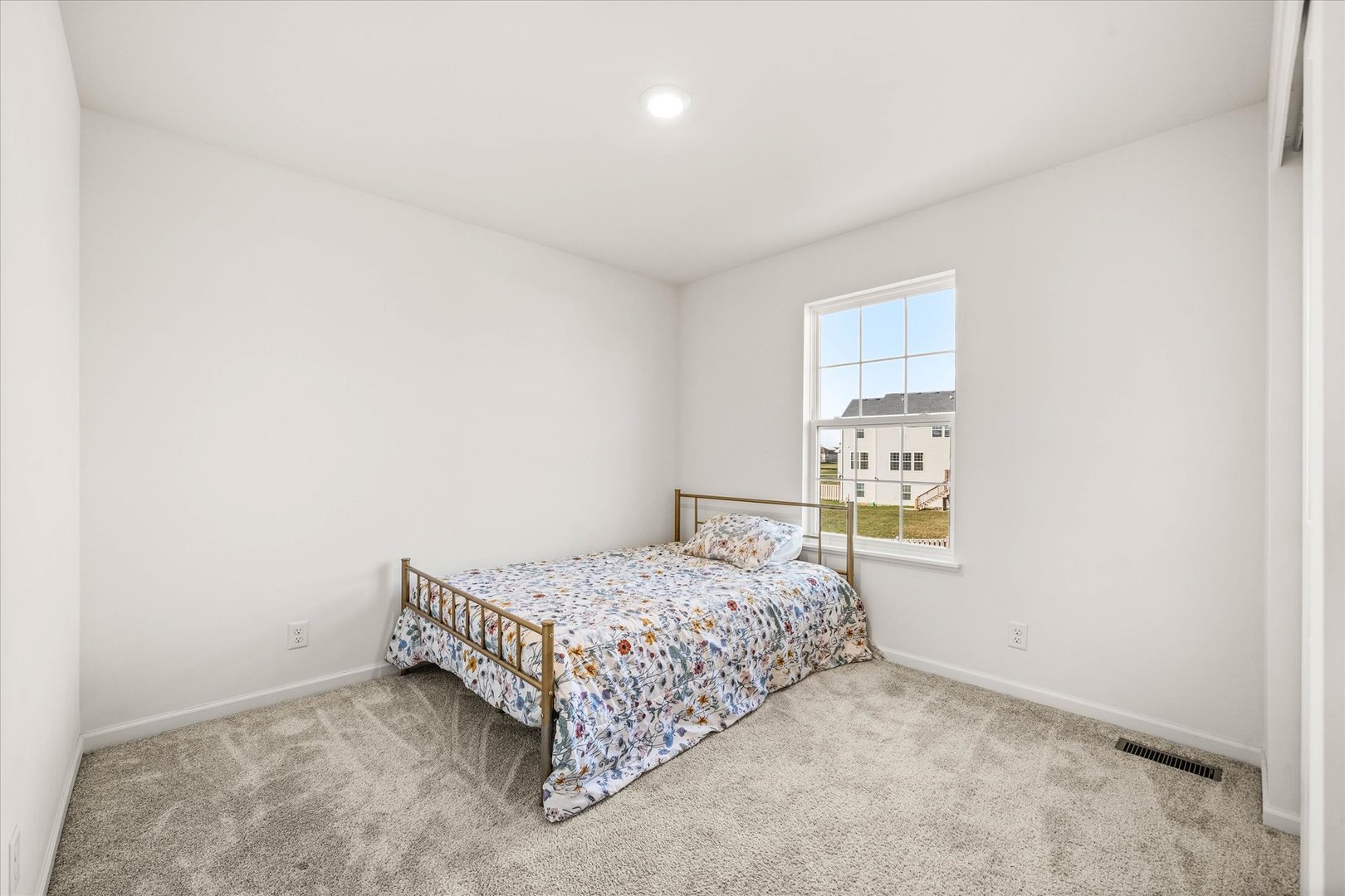 665 Braemore Lane, Yorkville, IL 60560