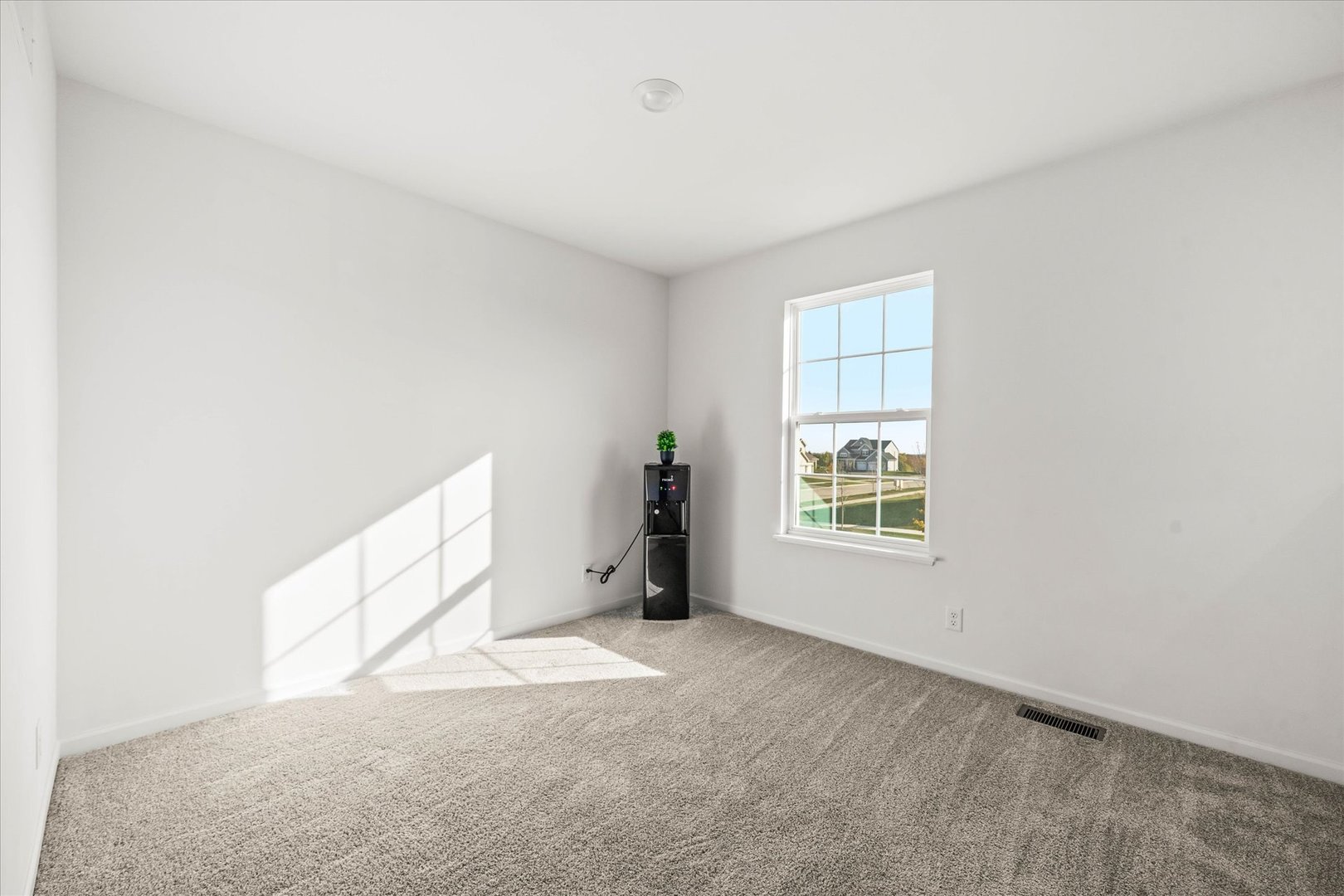 665 Braemore Lane, Yorkville, IL 60560