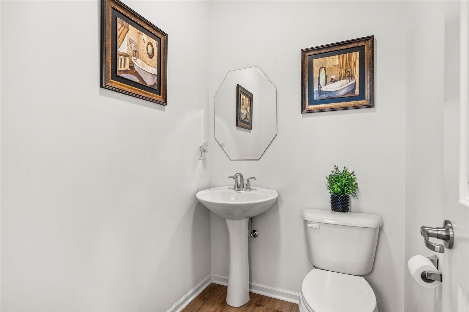 665 Braemore Lane, Yorkville, IL 60560