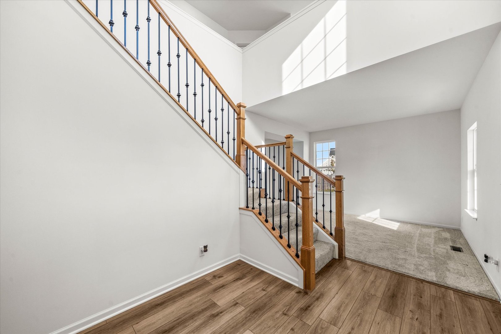 665 Braemore Lane, Yorkville, IL 60560