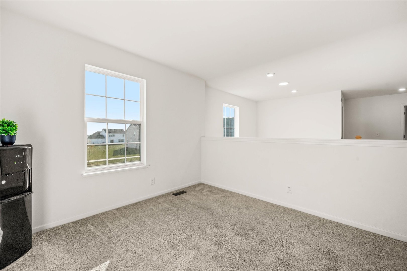 665 Braemore Lane, Yorkville, IL 60560