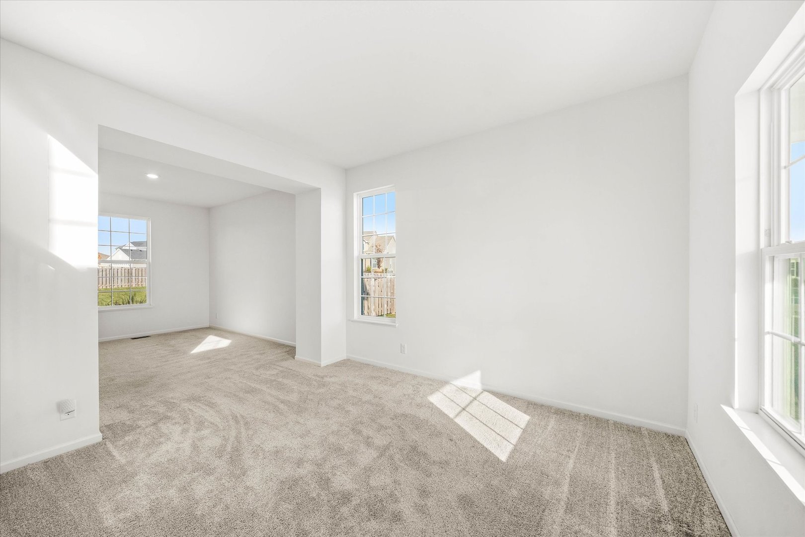 665 Braemore Lane, Yorkville, IL 60560