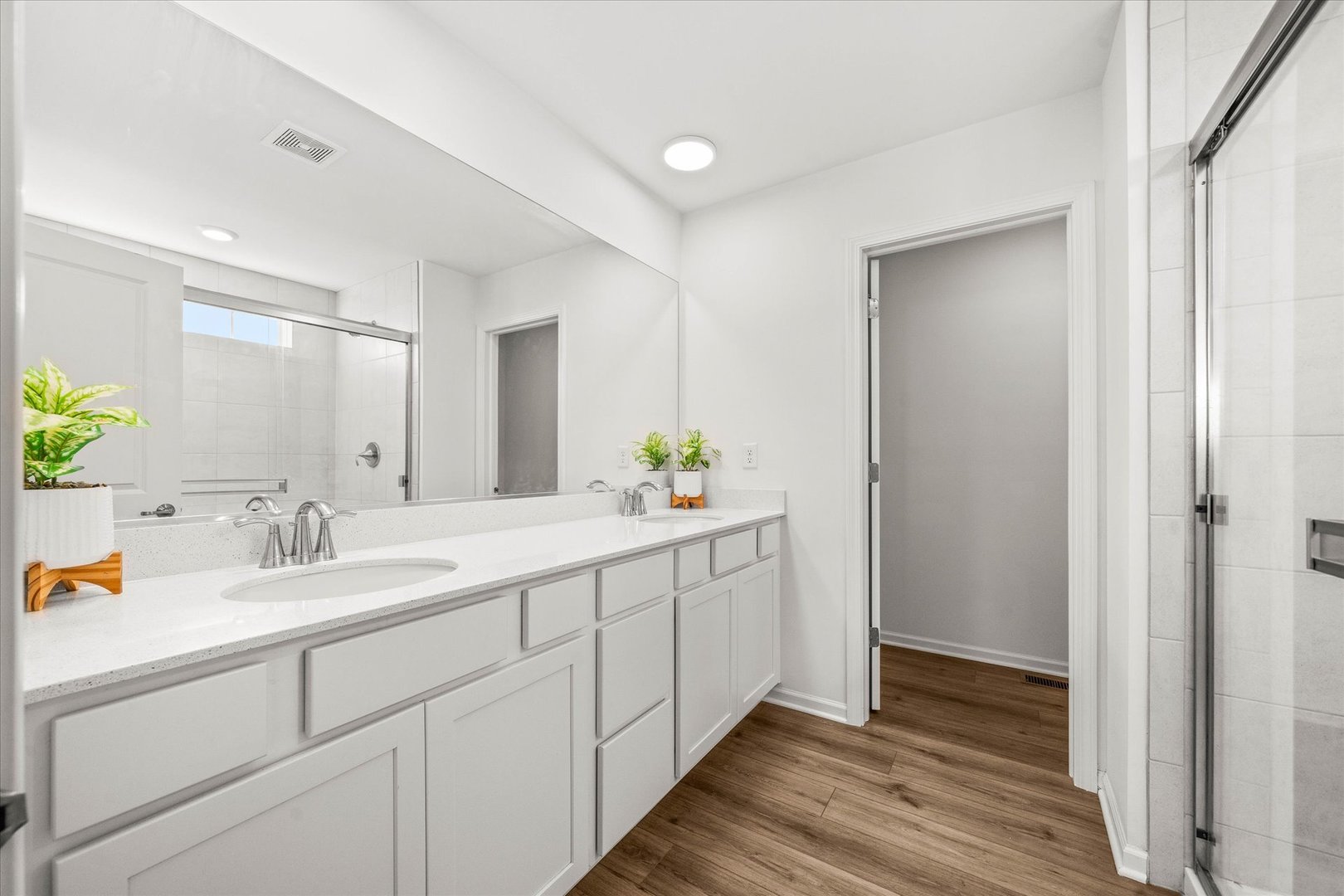 665 Braemore Lane, Yorkville, IL 60560