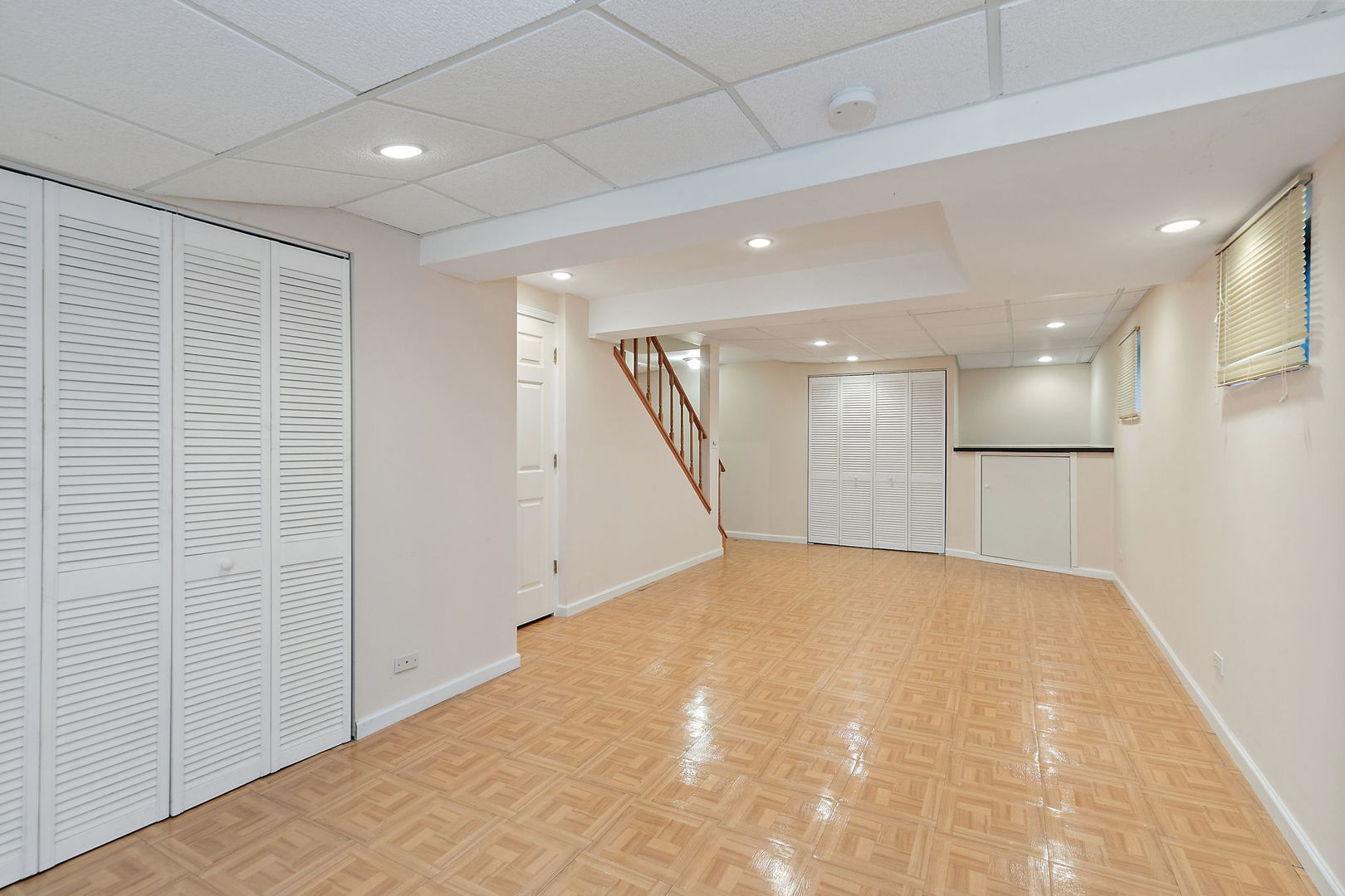 2404 Baldwin Court, Schaumburg, IL 60193