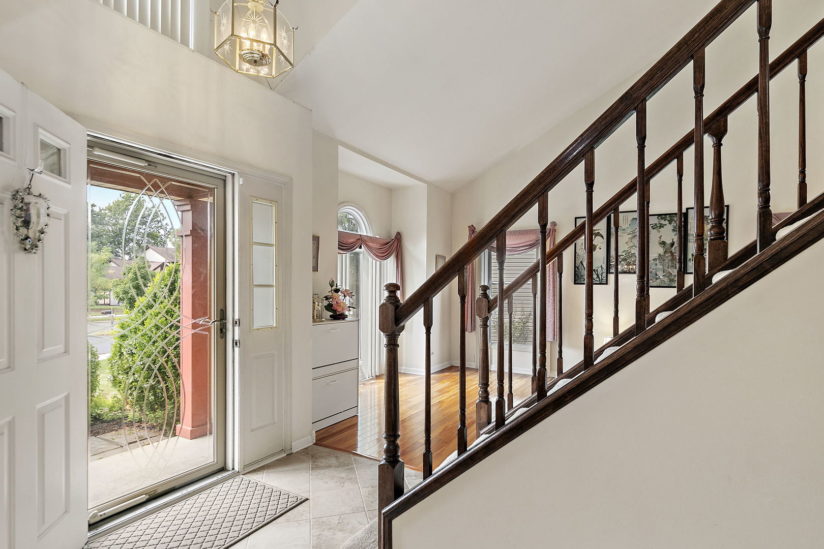 2404 Baldwin Court, Schaumburg, IL 60193