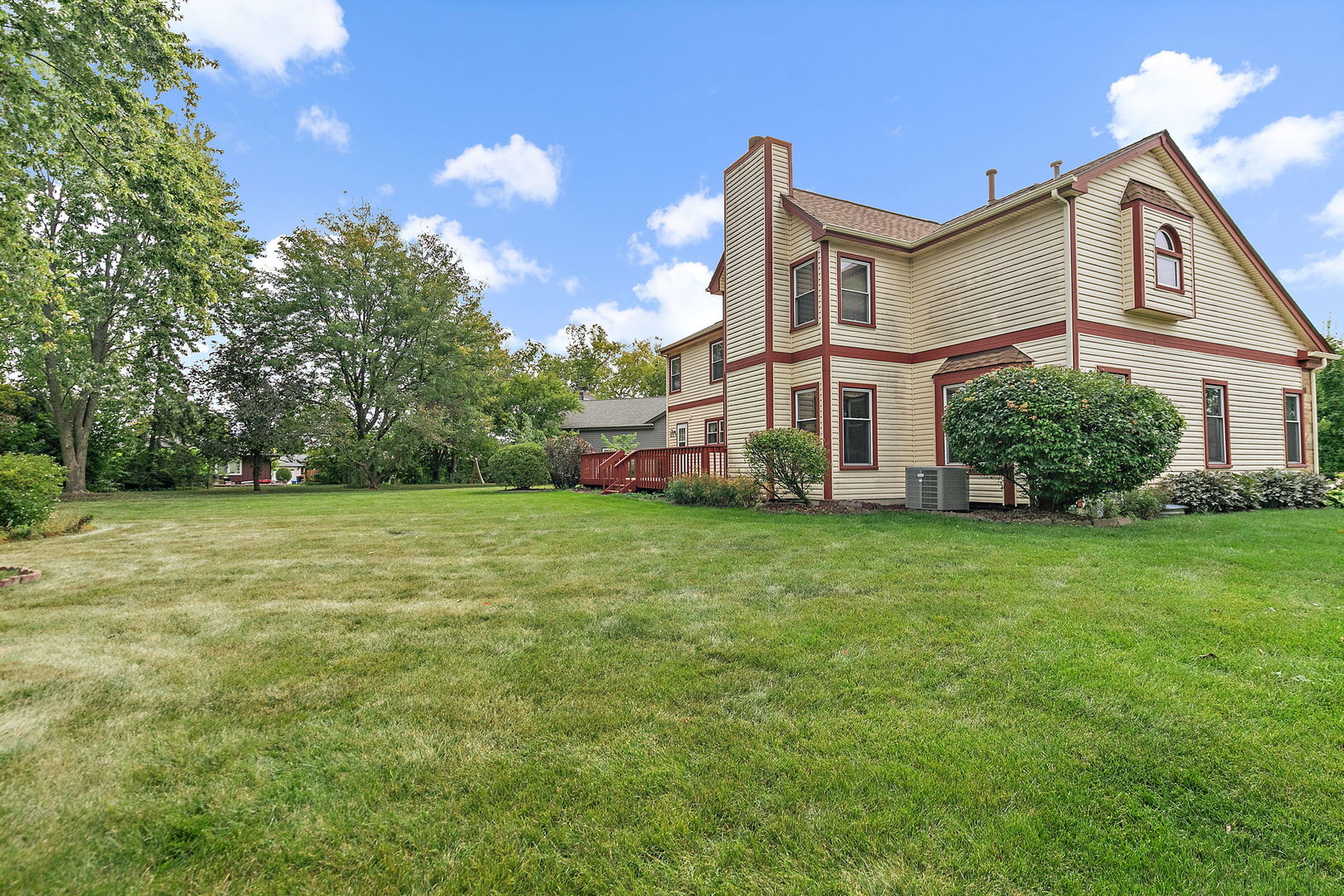 2404 Baldwin Court, Schaumburg, IL 60193