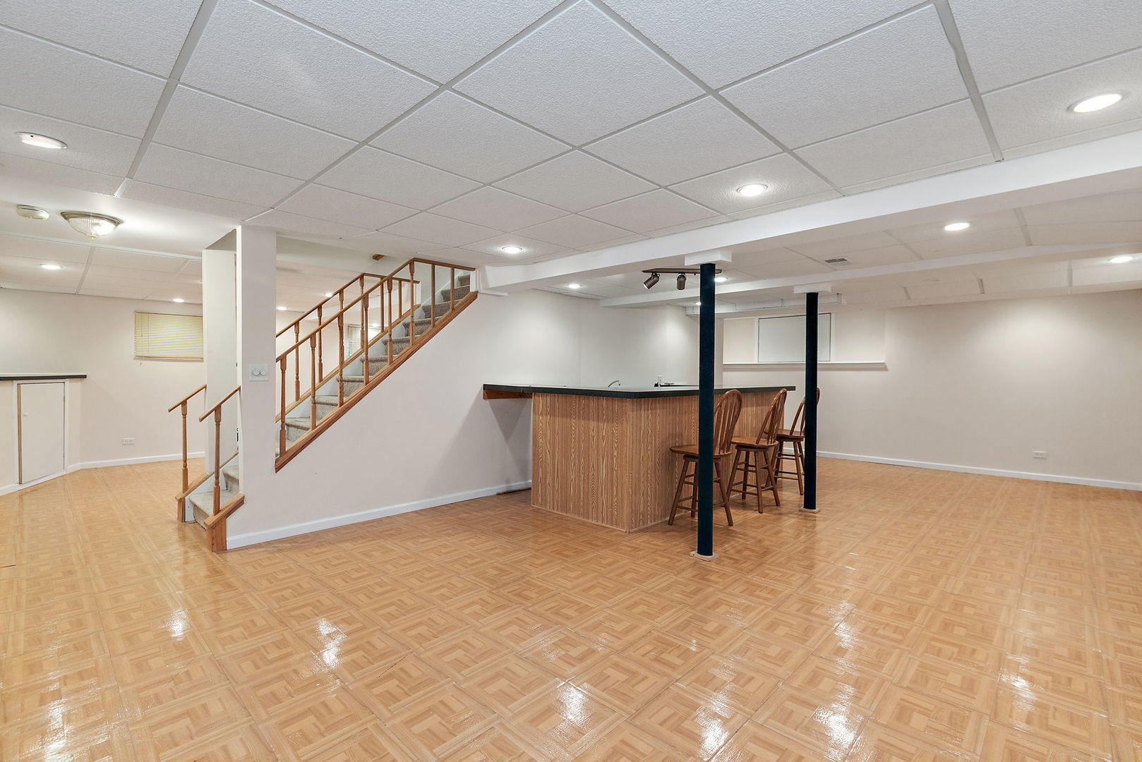 2404 Baldwin Court, Schaumburg, IL 60193