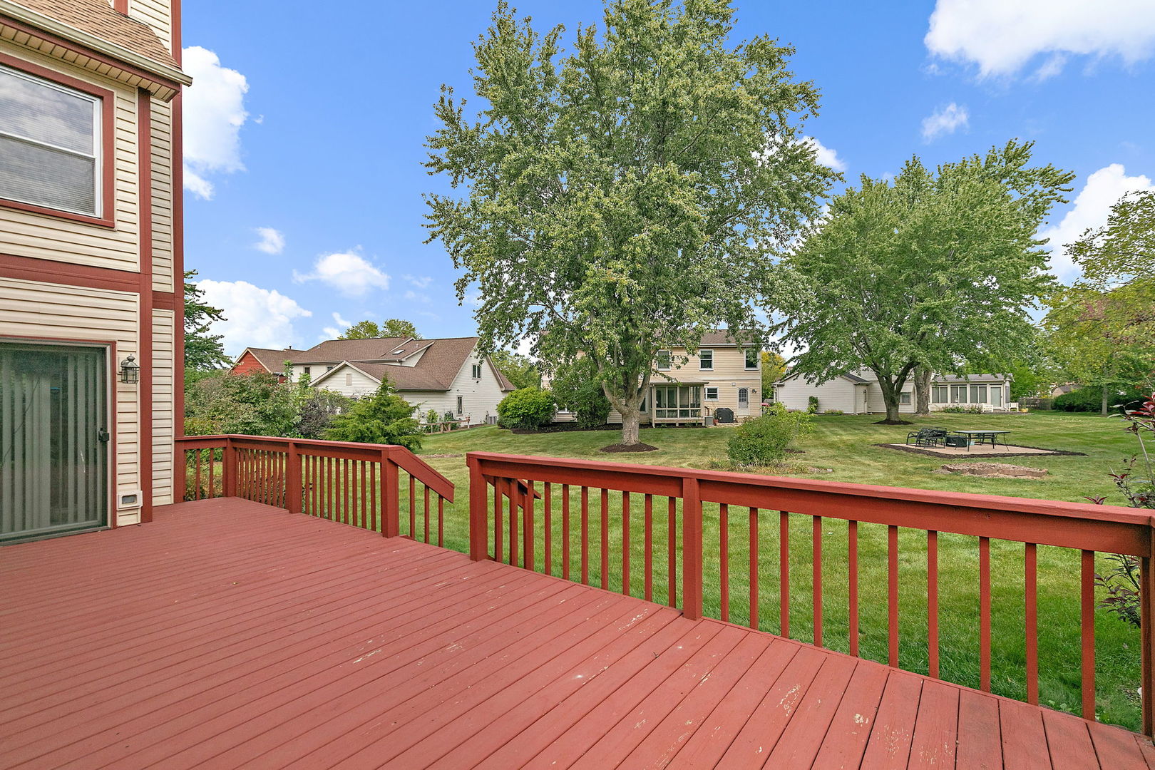 2404 Baldwin Court, Schaumburg, IL 60193