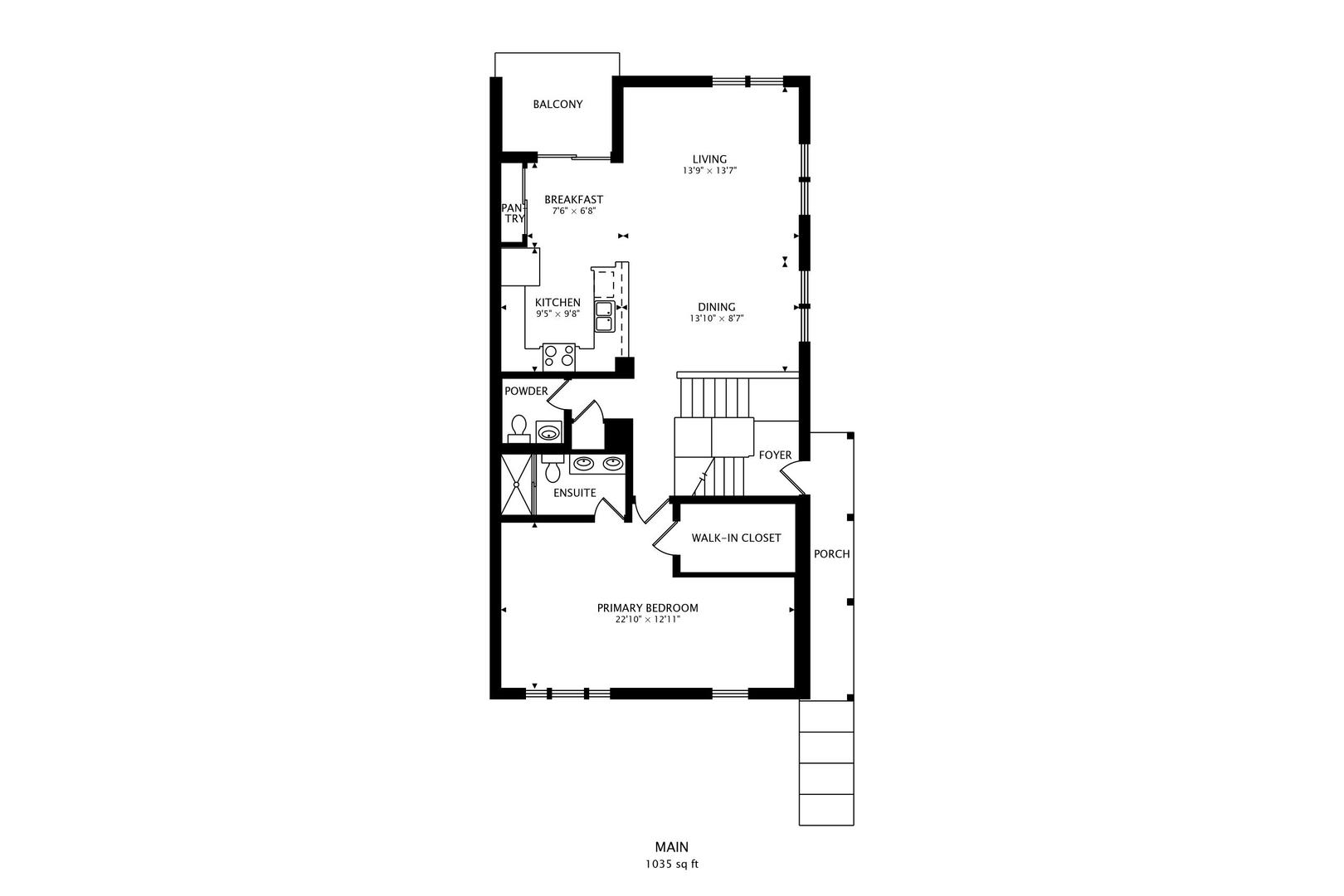 2200 Neubauer Circle, Lindenhurst, IL 60046