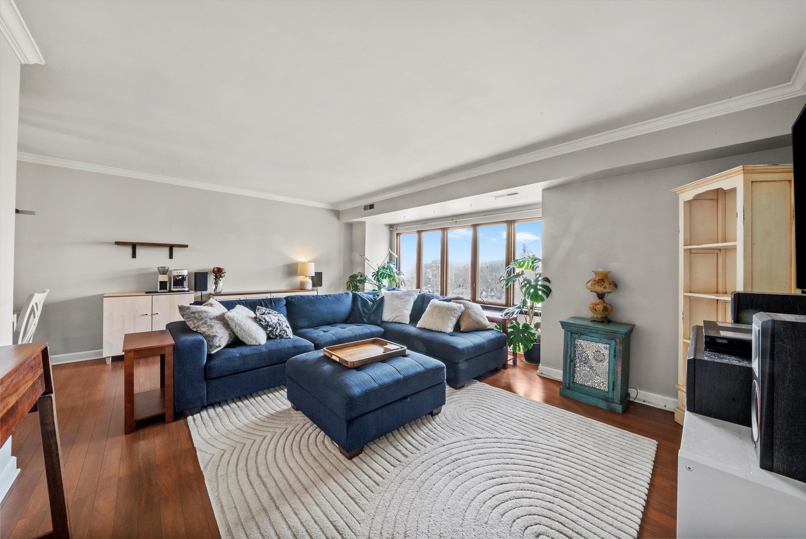 75 6th Avenue #302, La Grange, IL 60525