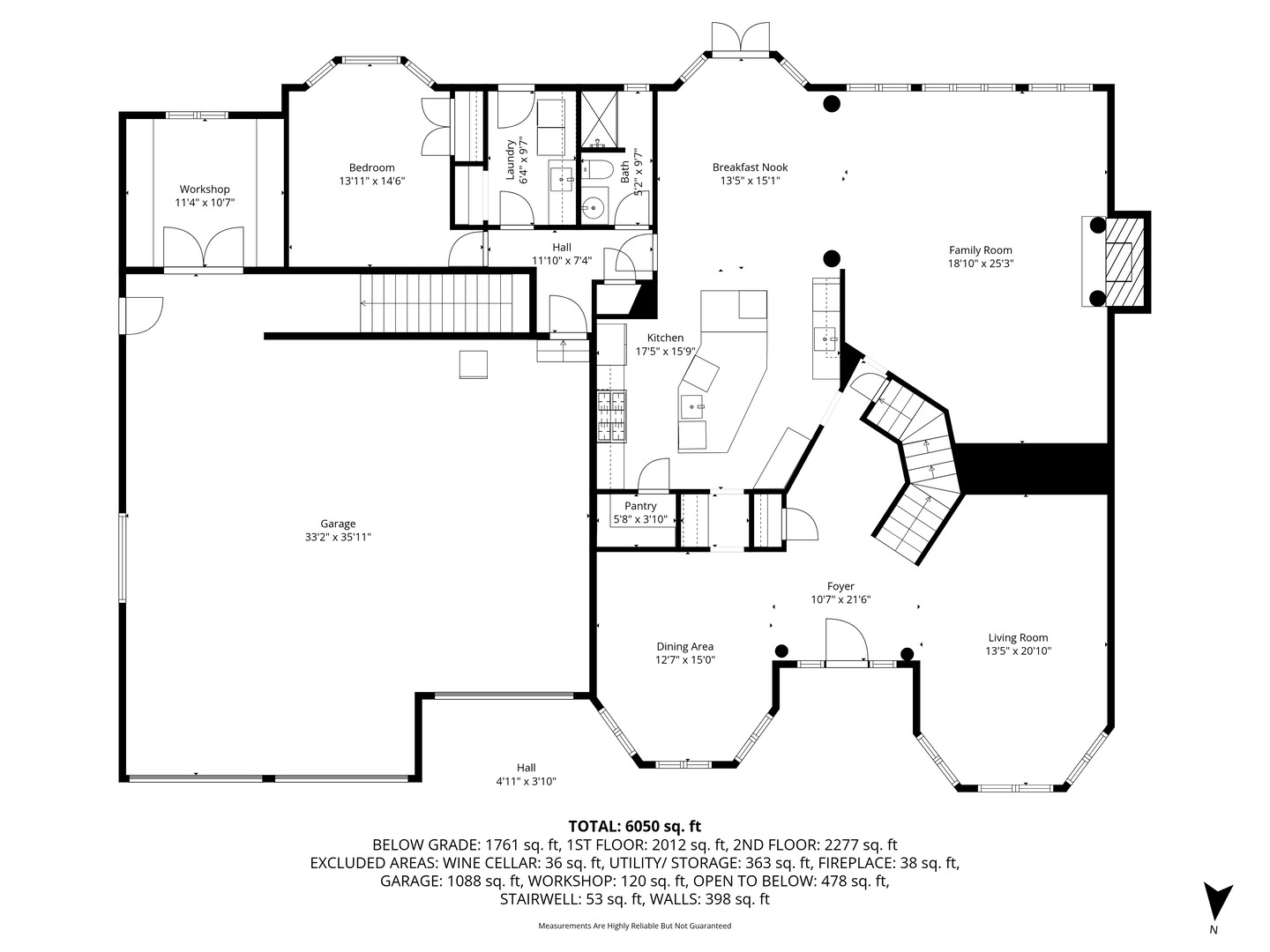 45 Founders Pointe North Drive, Bloomingdale, IL 60108
