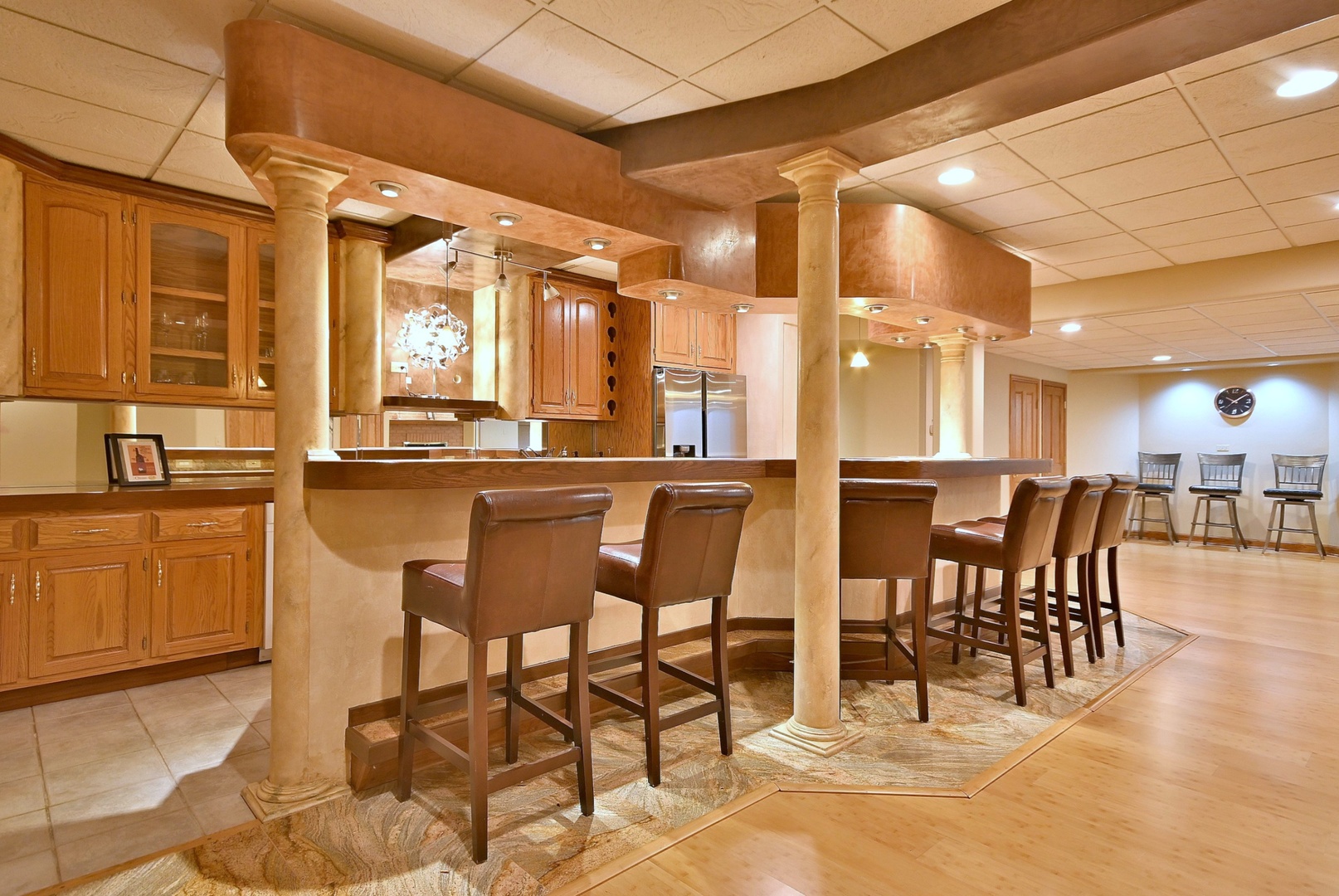 45 Founders Pointe North Drive, Bloomingdale, IL 60108