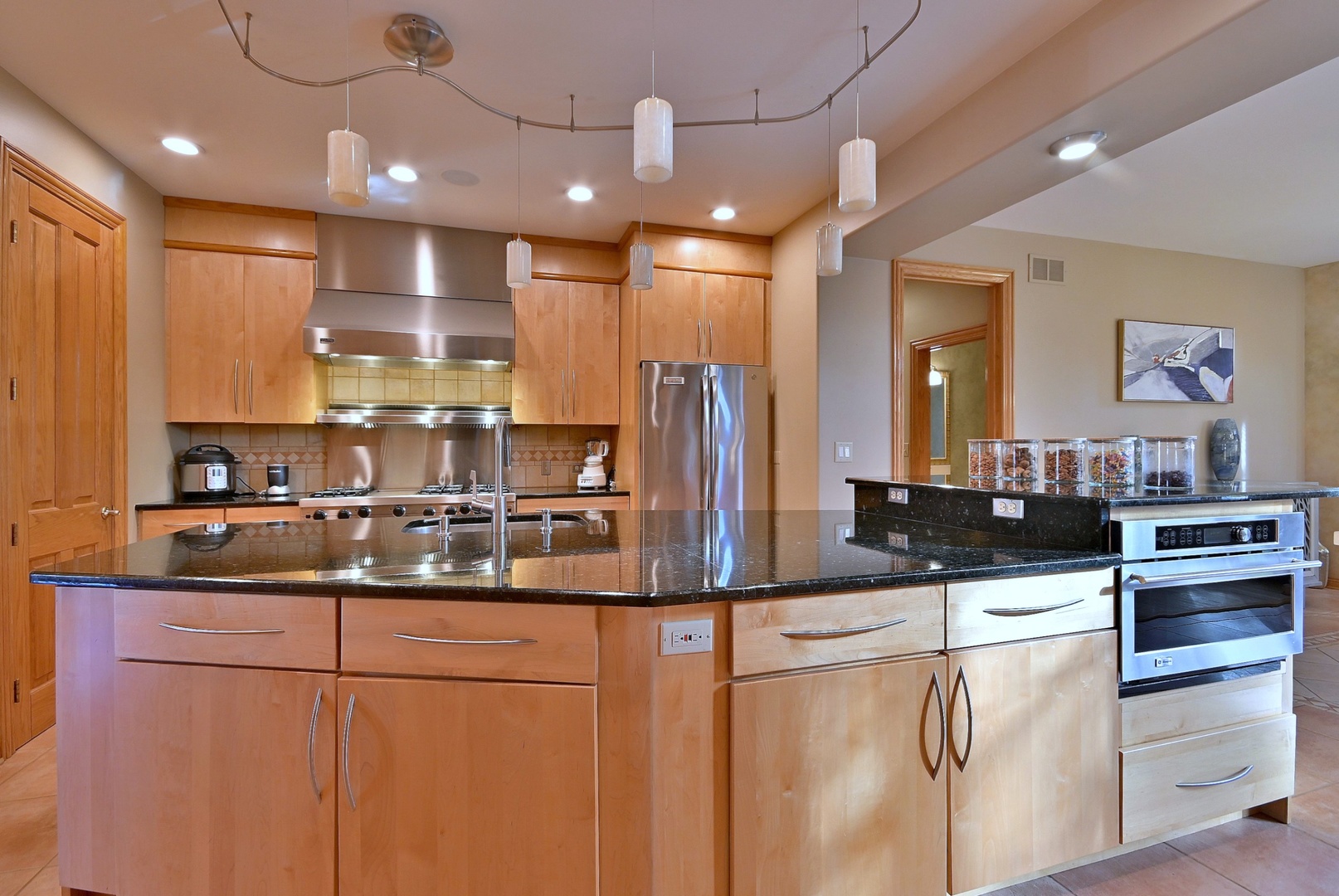 45 Founders Pointe North Drive, Bloomingdale, IL 60108