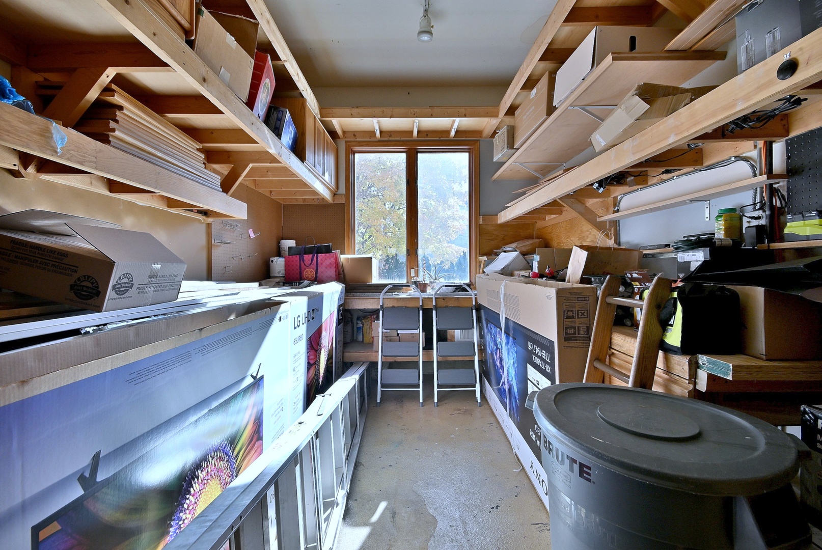 45 Founders Pointe North Drive, Bloomingdale, IL 60108