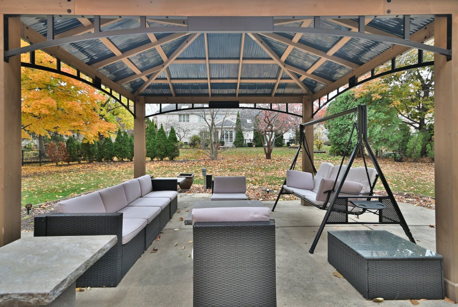 45 Founders Pointe North Drive, Bloomingdale, IL 60108