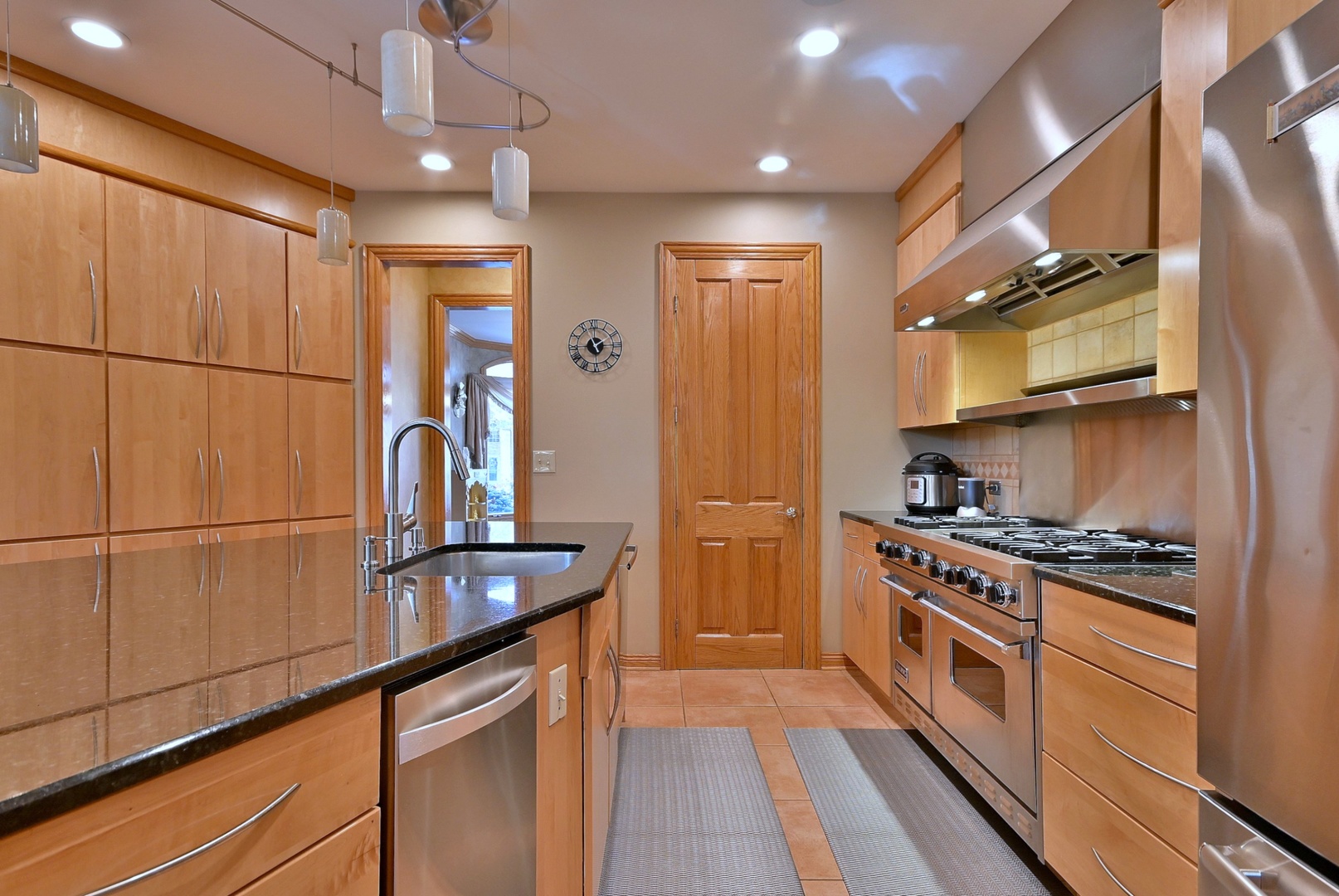 45 Founders Pointe North Drive, Bloomingdale, IL 60108