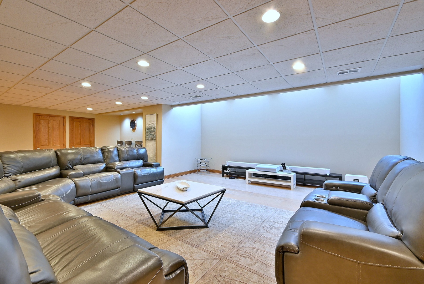 45 Founders Pointe North Drive, Bloomingdale, IL 60108