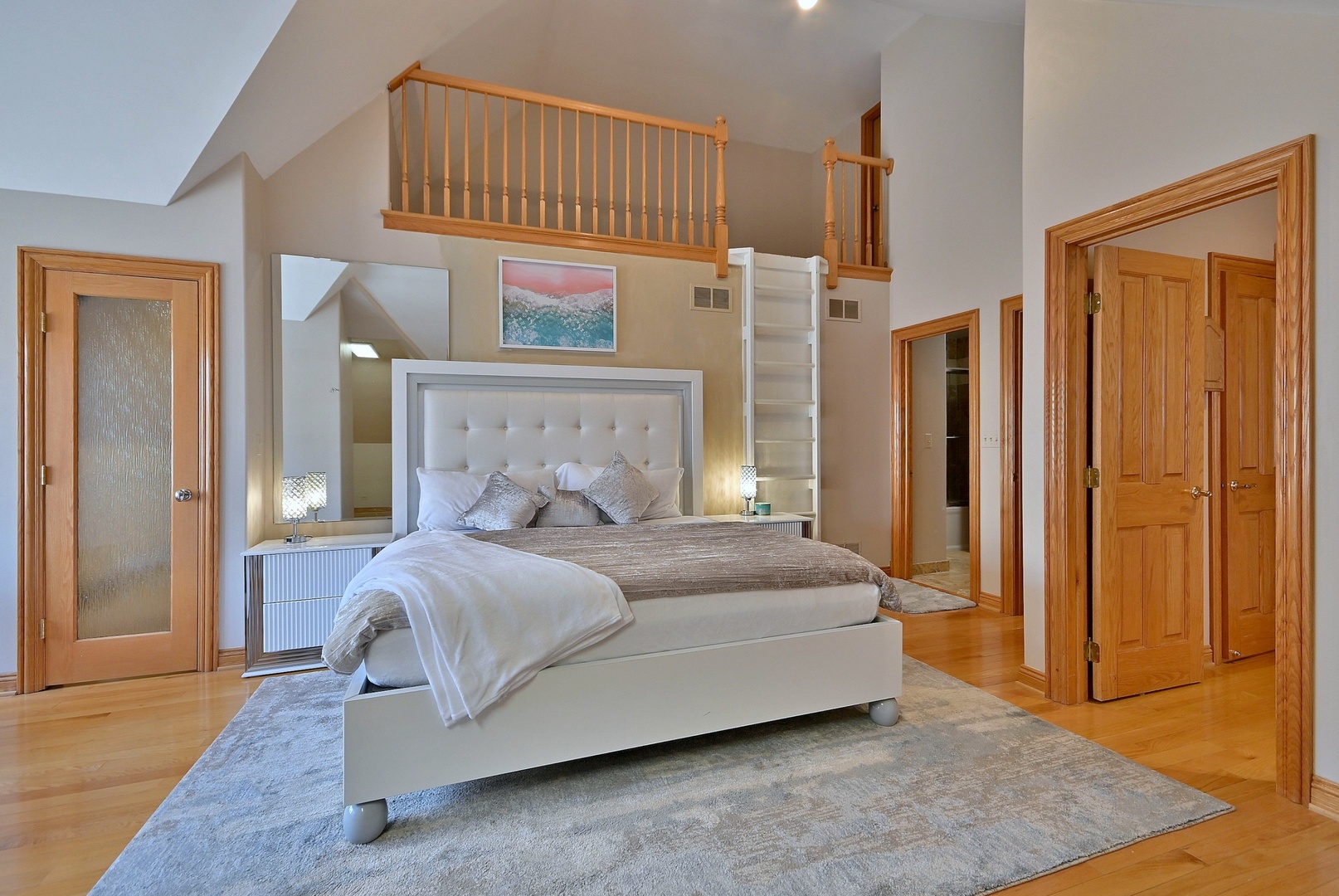 45 Founders Pointe North Drive, Bloomingdale, IL 60108