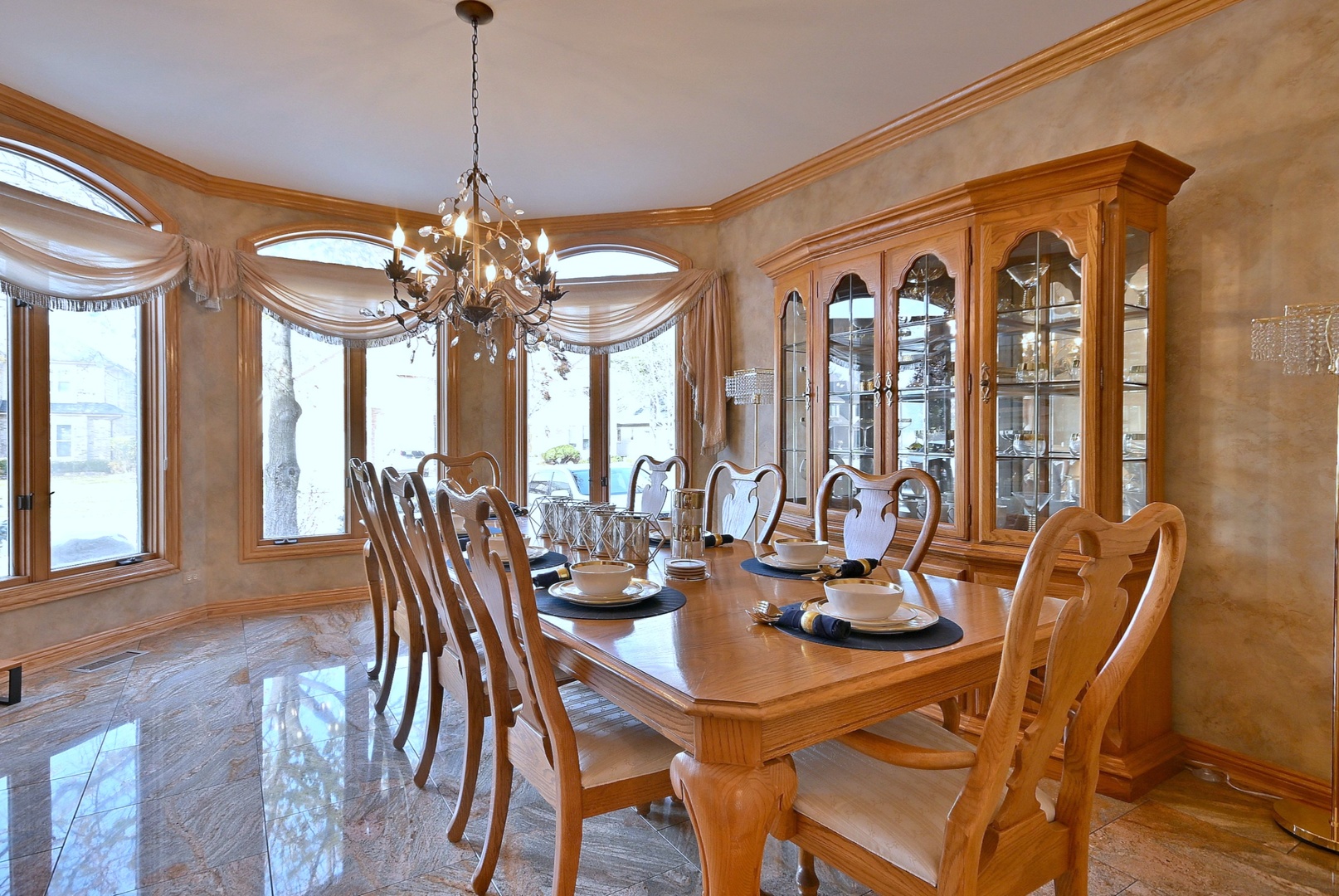 45 Founders Pointe North Drive, Bloomingdale, IL 60108