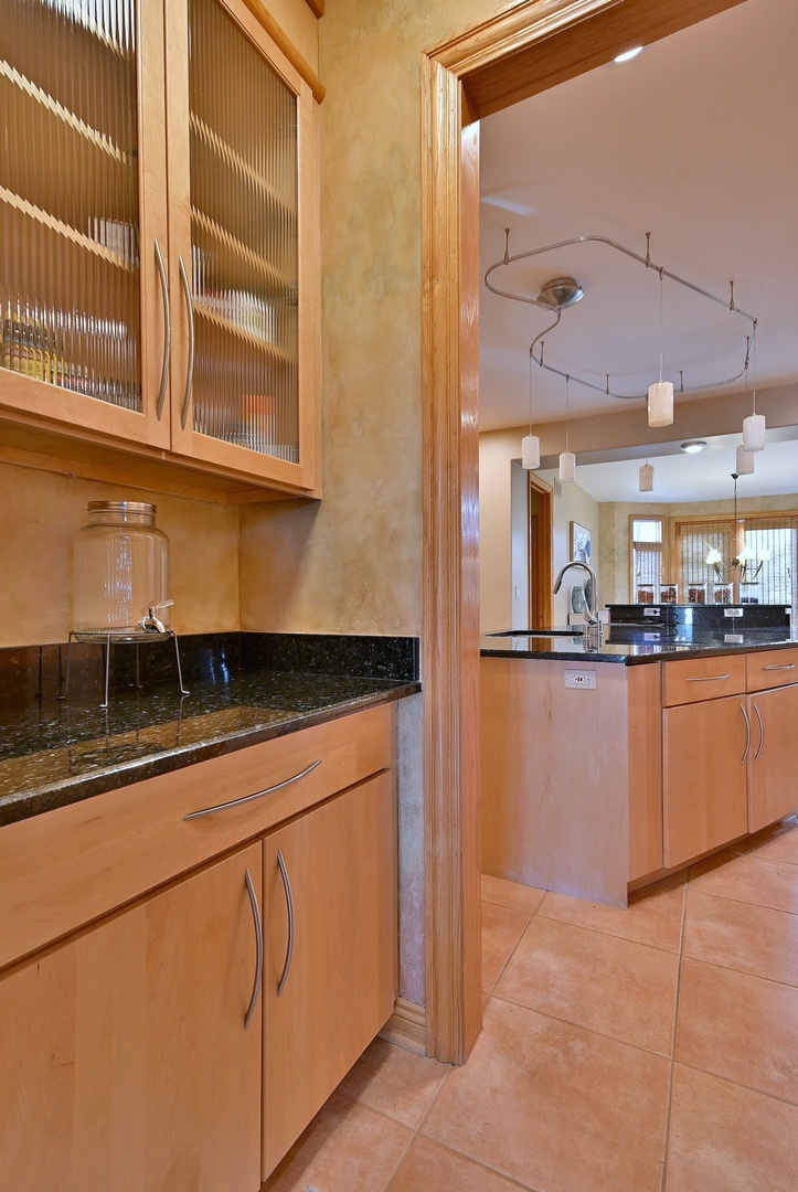 45 Founders Pointe North Drive, Bloomingdale, IL 60108