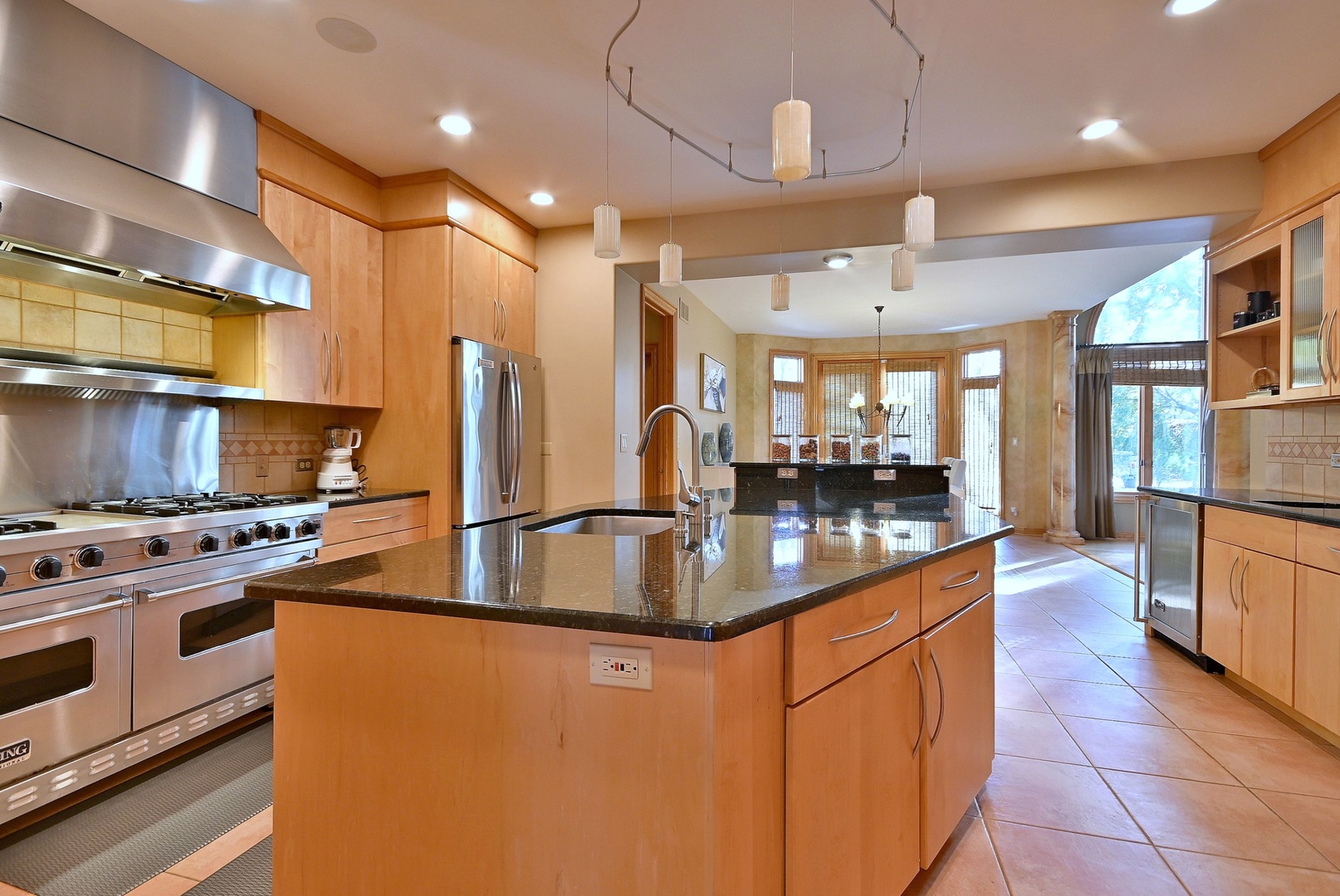 45 Founders Pointe North Drive, Bloomingdale, IL 60108