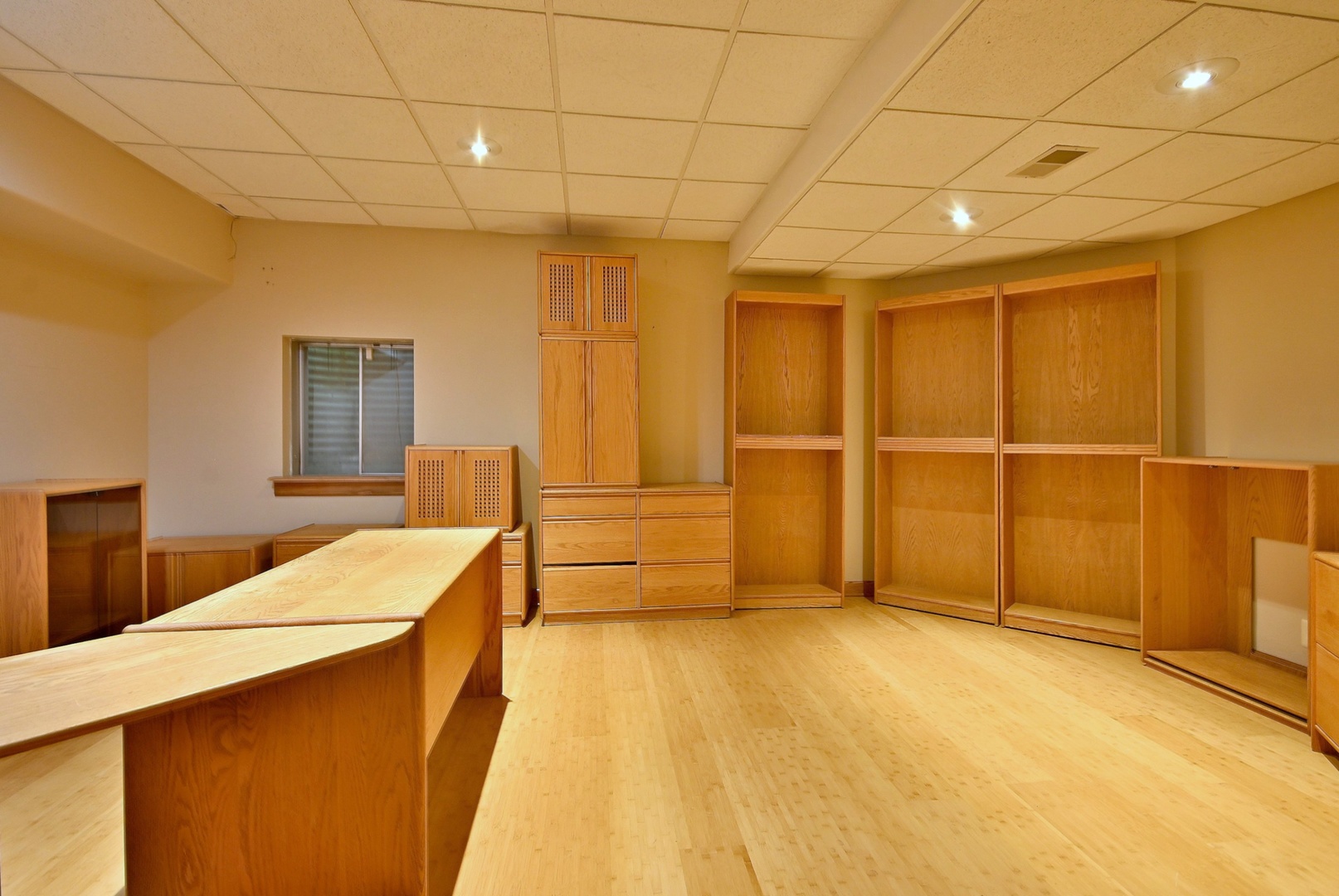 45 Founders Pointe North Drive, Bloomingdale, IL 60108