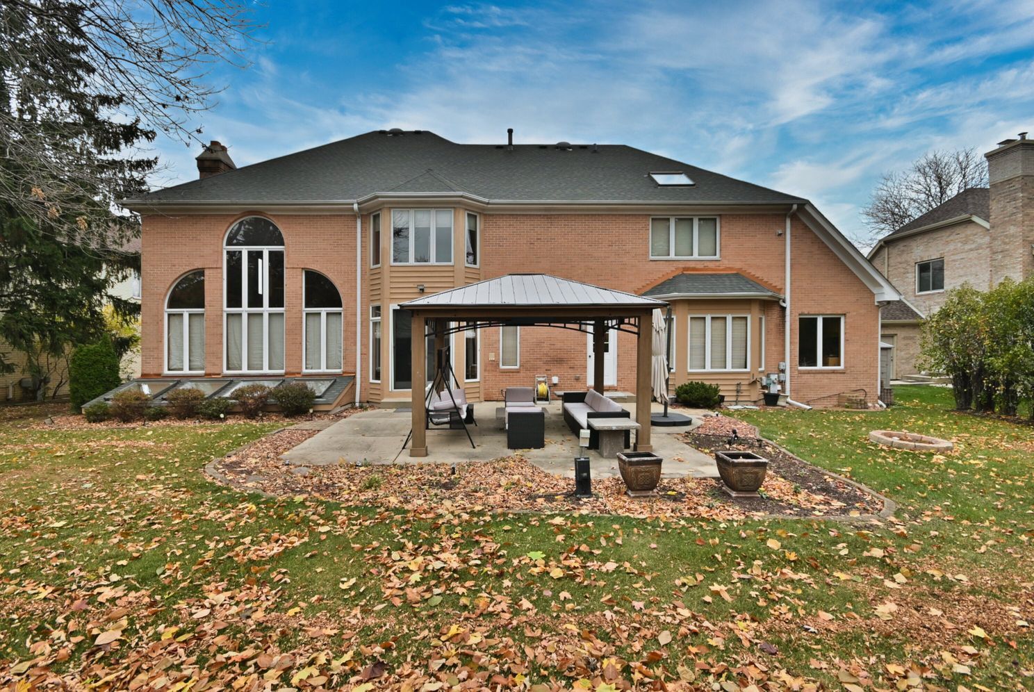 45 Founders Pointe North Drive, Bloomingdale, IL 60108