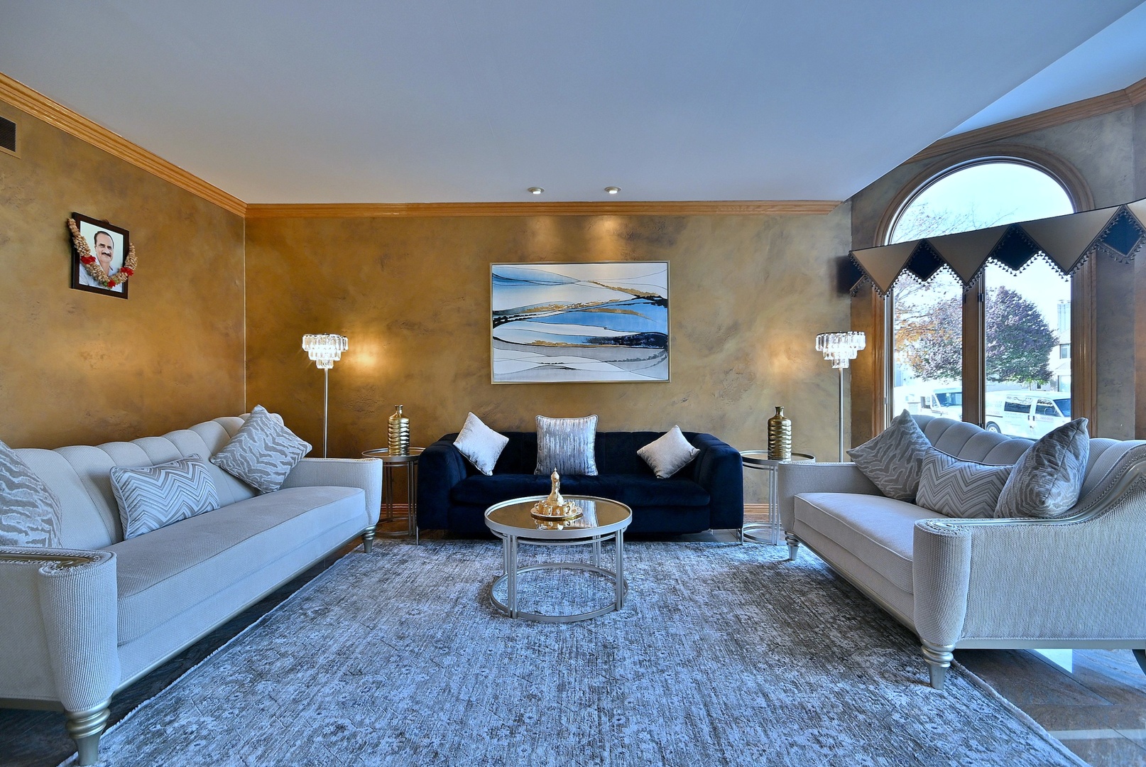 45 Founders Pointe North Drive, Bloomingdale, IL 60108