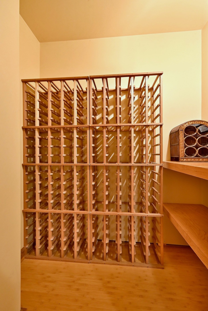 45 Founders Pointe North Drive, Bloomingdale, IL 60108