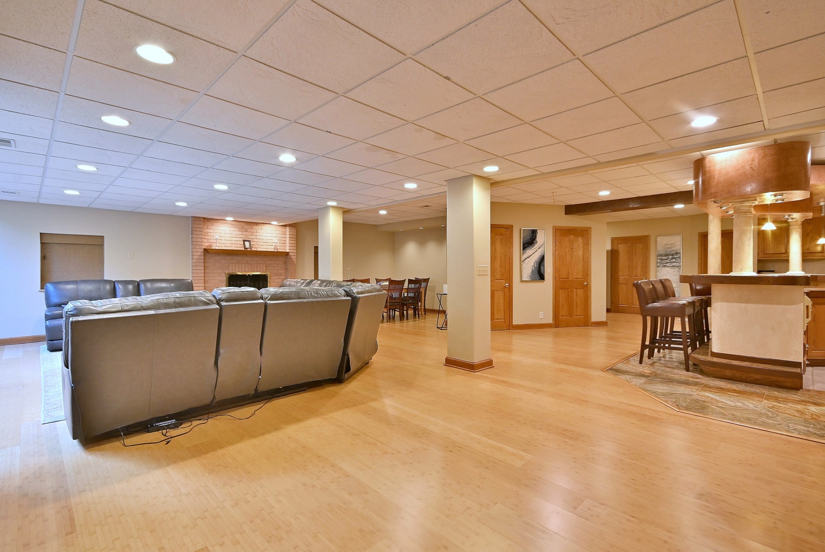 45 Founders Pointe North Drive, Bloomingdale, IL 60108