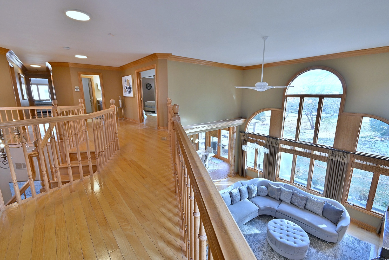 45 Founders Pointe North Drive, Bloomingdale, IL 60108