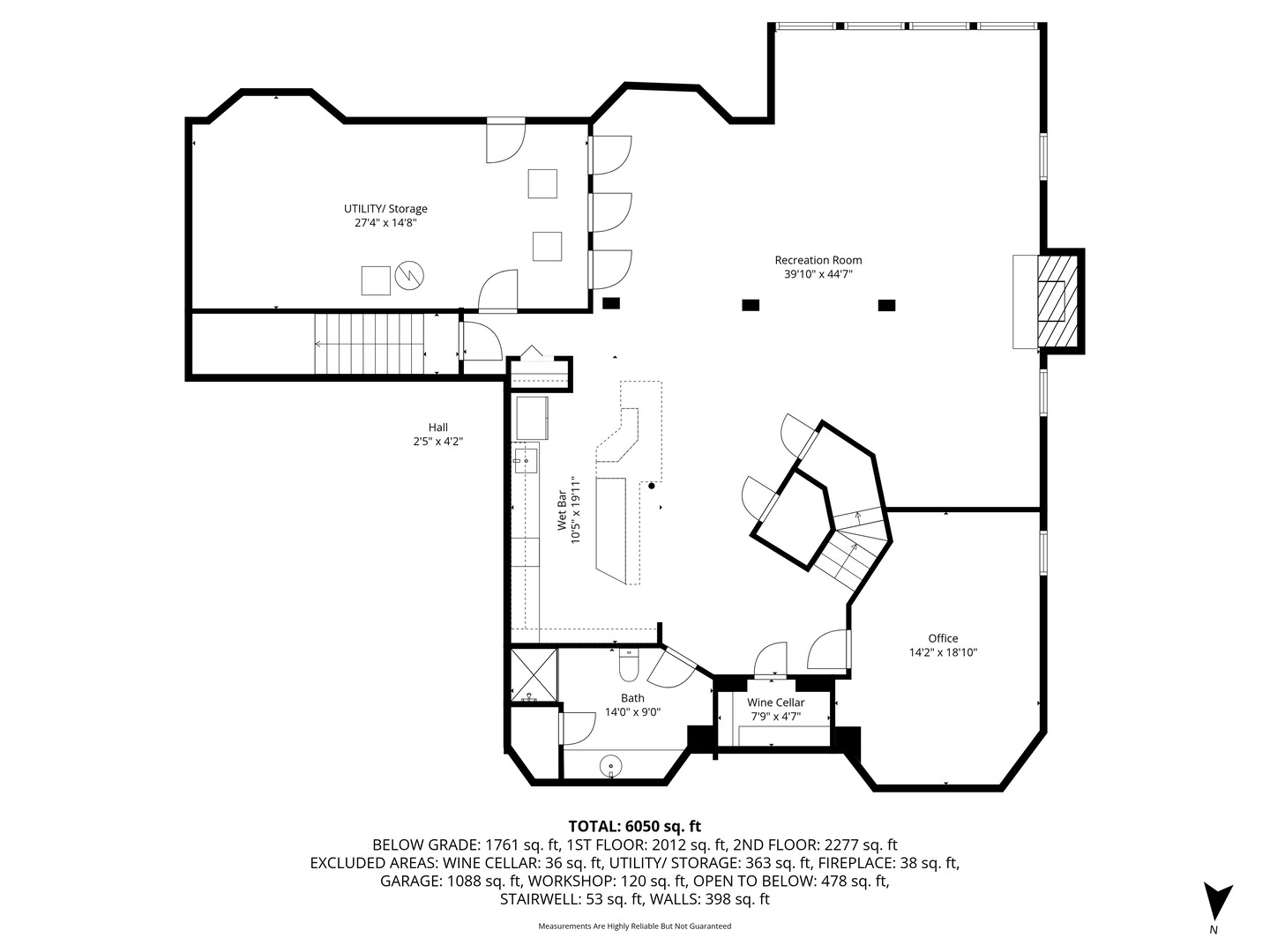 45 Founders Pointe North Drive, Bloomingdale, IL 60108