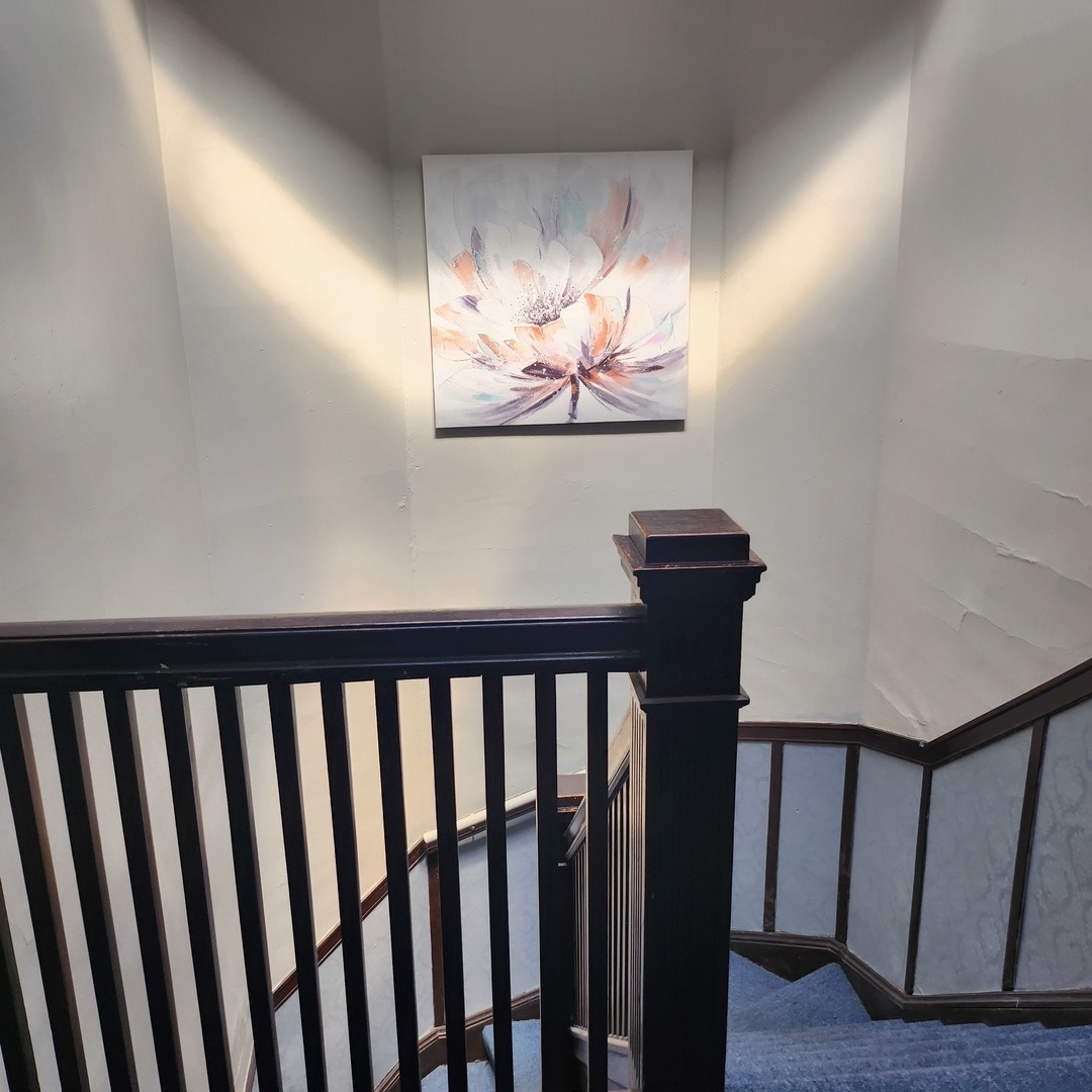 7601 S Morgan Street, Chicago, IL 60620