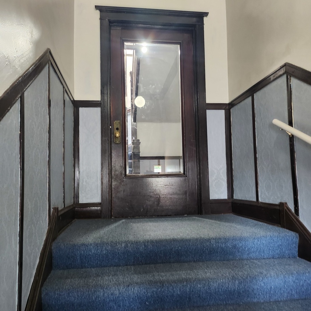 7601 S Morgan Street, Chicago, IL 60620