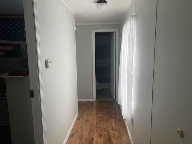 3503 Elaine Avenue, Park City, IL 60085