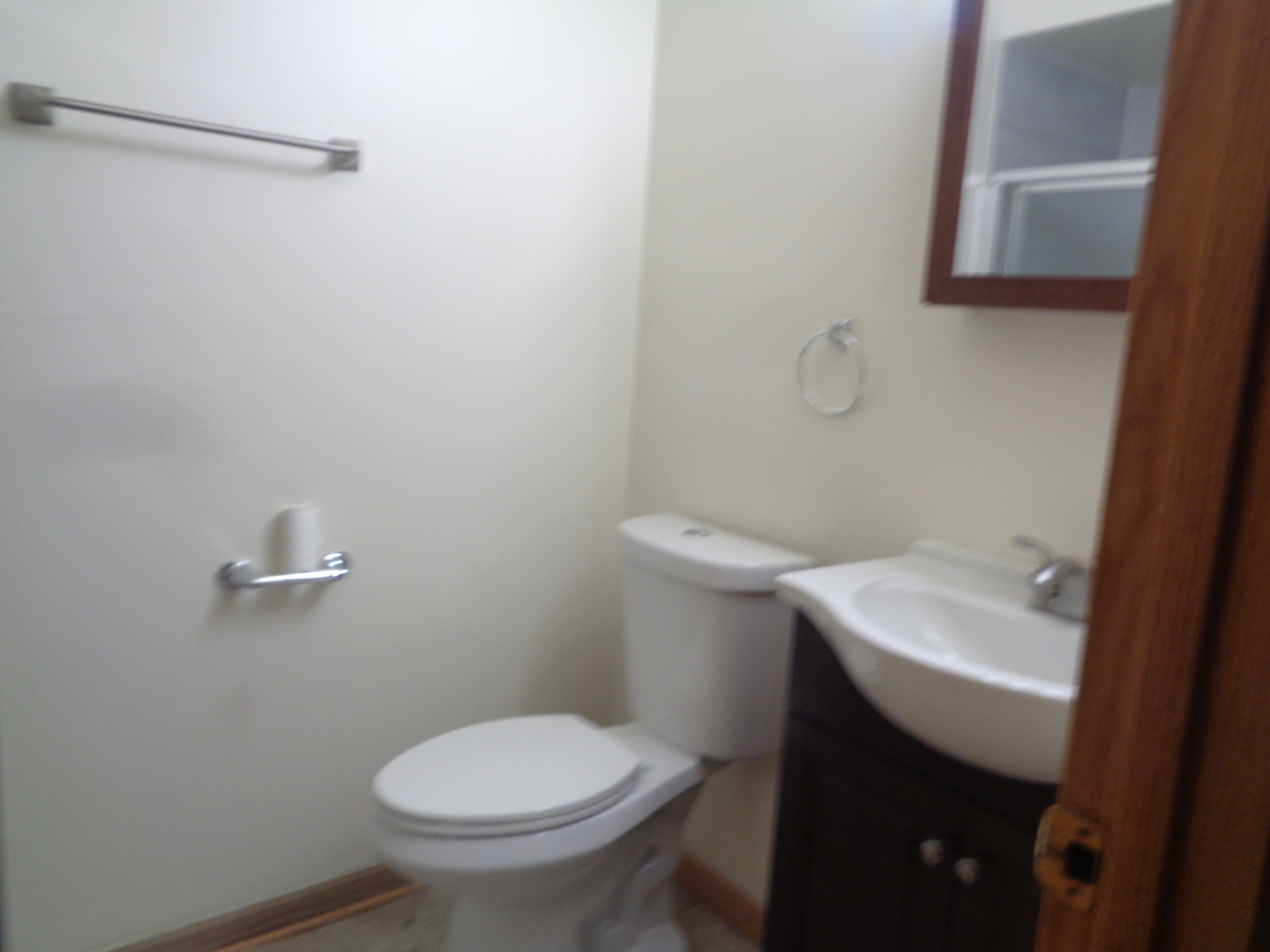 11760 S Ridgeland Avenue #6D, Worth, IL 60482