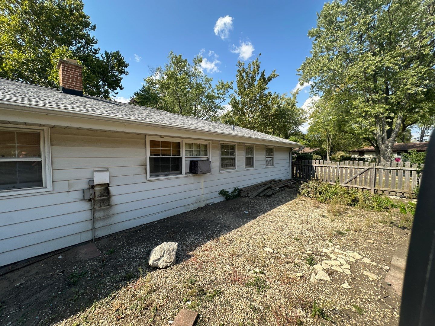 25 Westover Lane, Schaumburg, IL 60193