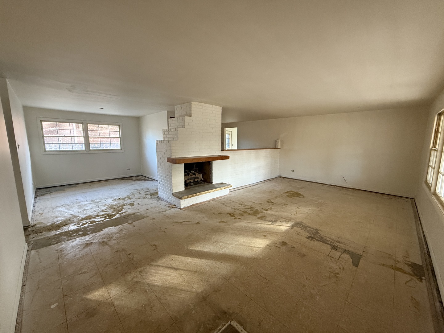 25 Westover Lane, Schaumburg, IL 60193