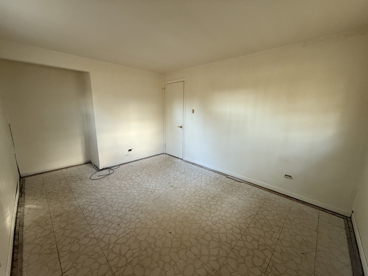 25 Westover Lane, Schaumburg, IL 60193