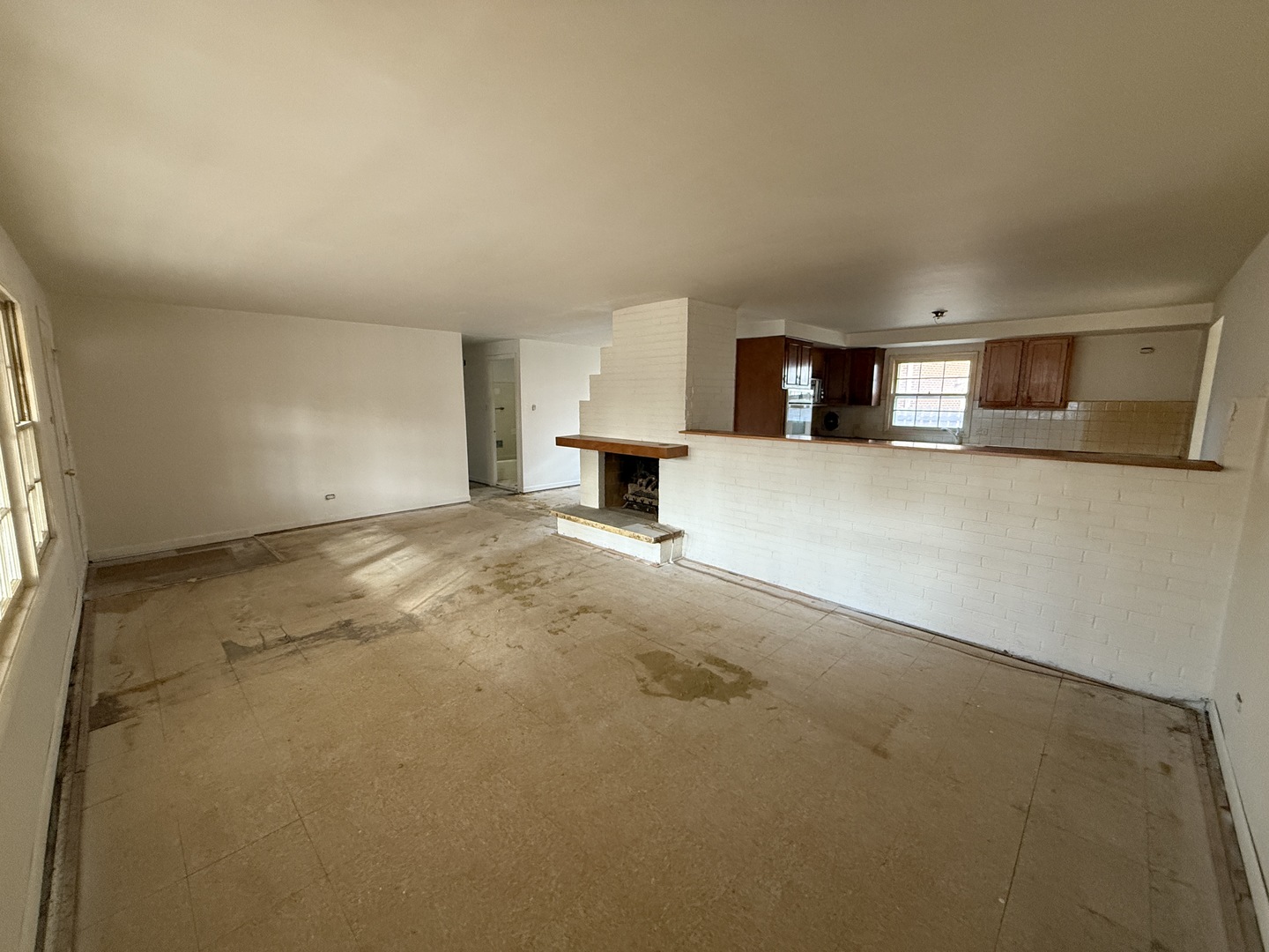 25 Westover Lane, Schaumburg, IL 60193