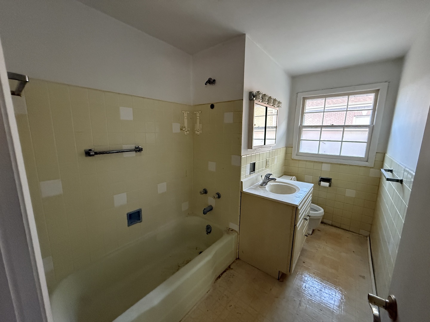 25 Westover Lane, Schaumburg, IL 60193