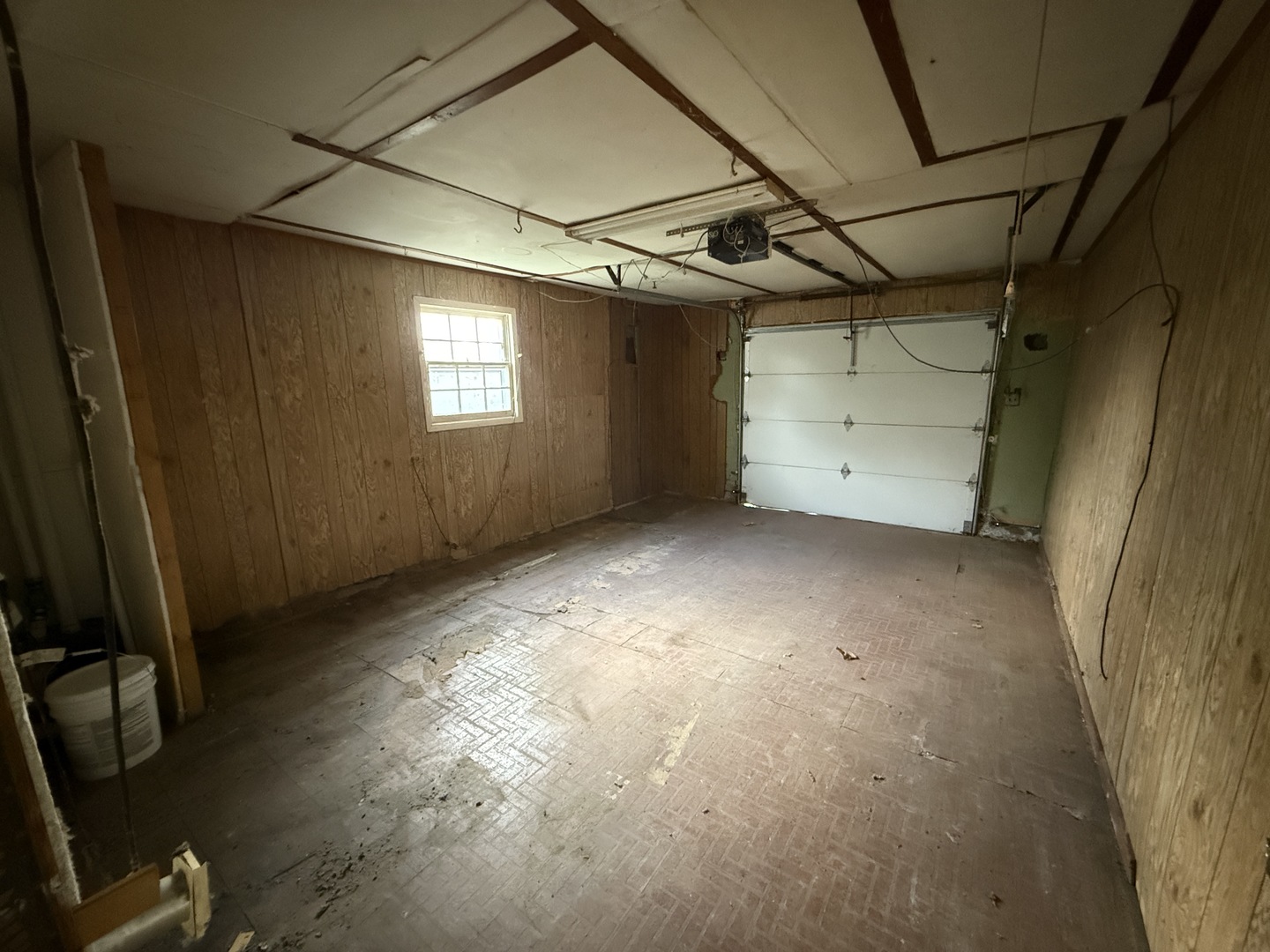 25 Westover Lane, Schaumburg, IL 60193