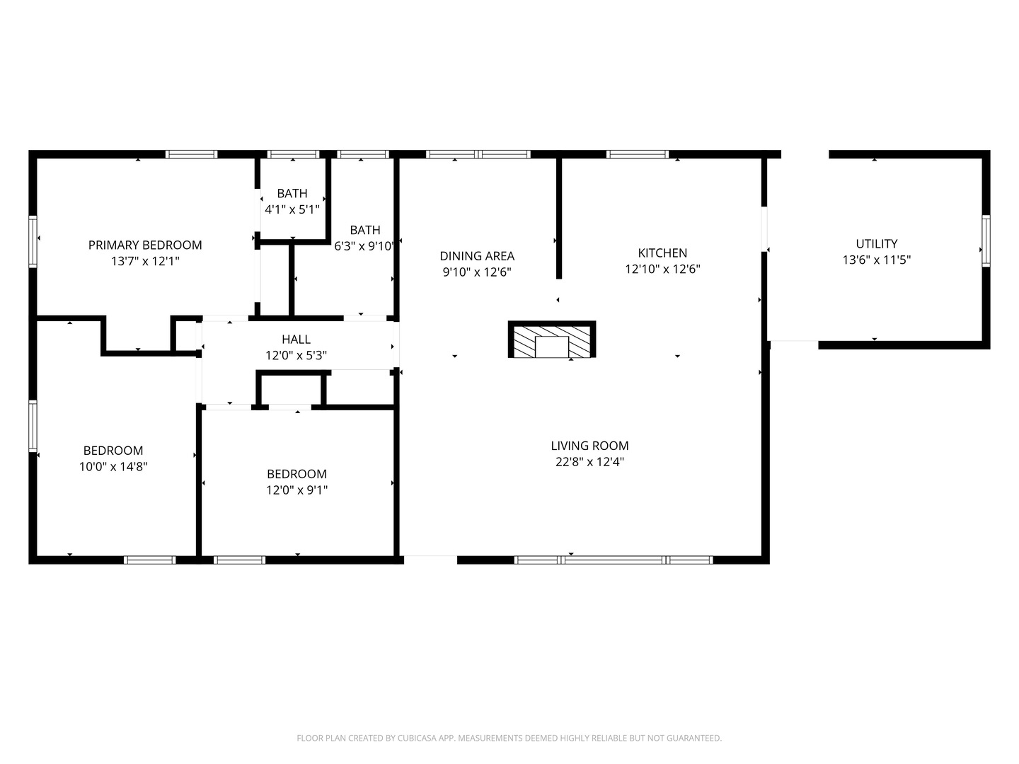 25 Westover Lane, Schaumburg, IL 60193