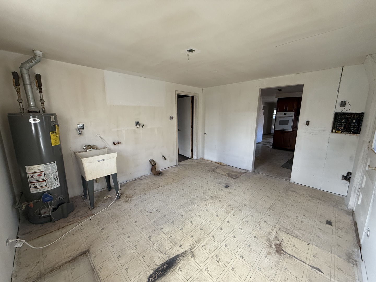 25 Westover Lane, Schaumburg, IL 60193