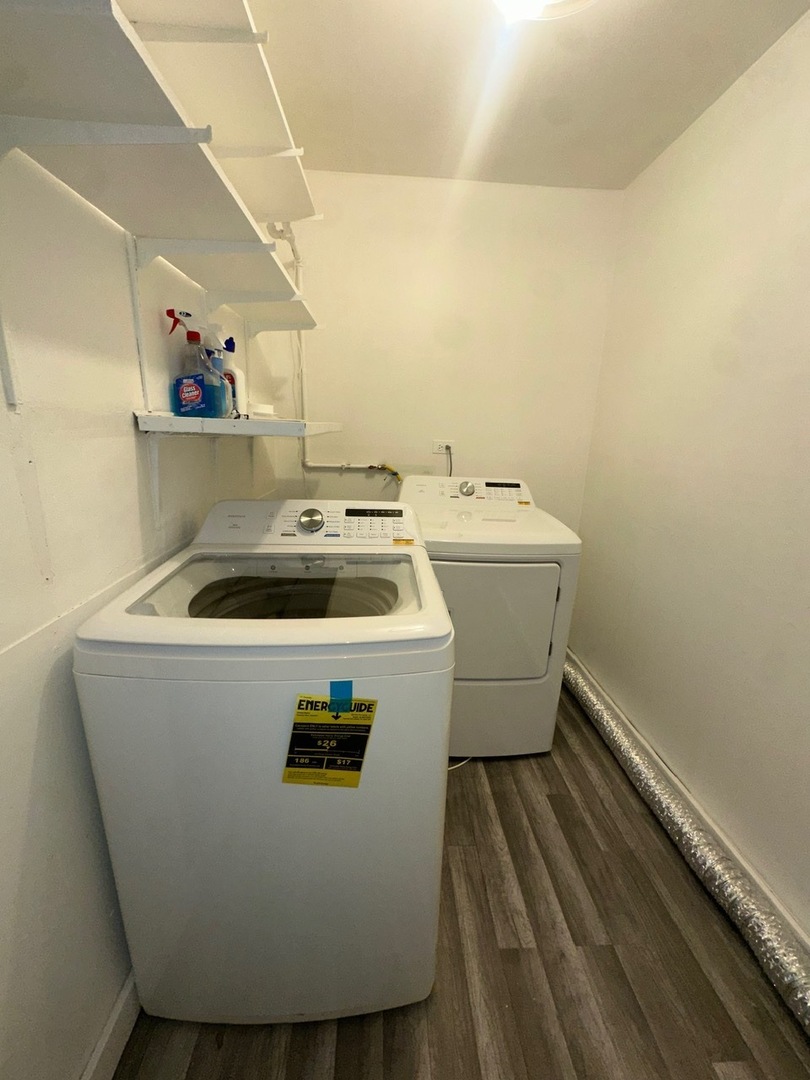 8750 169th Street, Orland Park, IL 60462