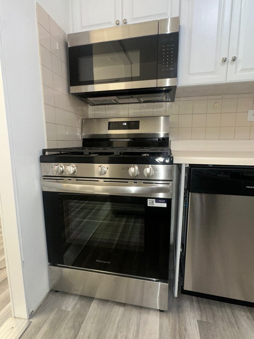 8750 169th Street, Orland Park, IL 60462