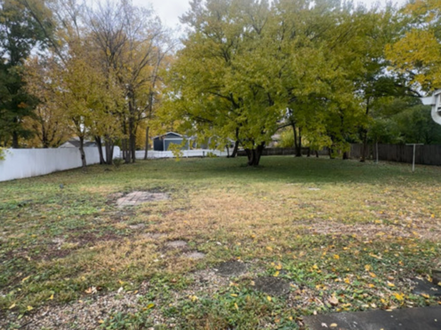 8750 169th Street, Orland Park, IL 60462