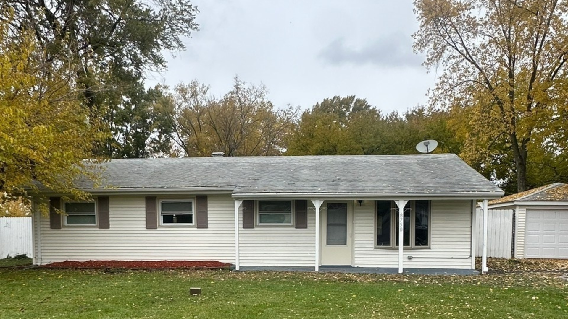 8750 169th Street, Orland Park, IL 60462