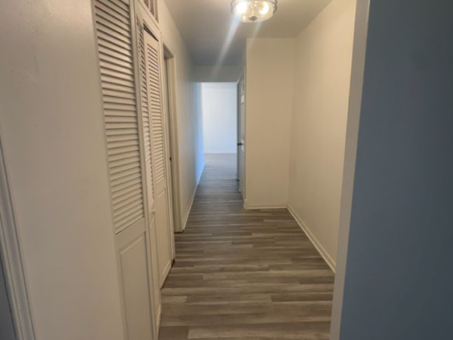 8750 169th Street, Orland Park, IL 60462